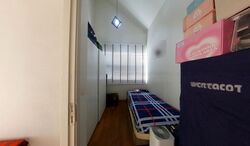 Hilbre 28 (D19), Apartment #470701441